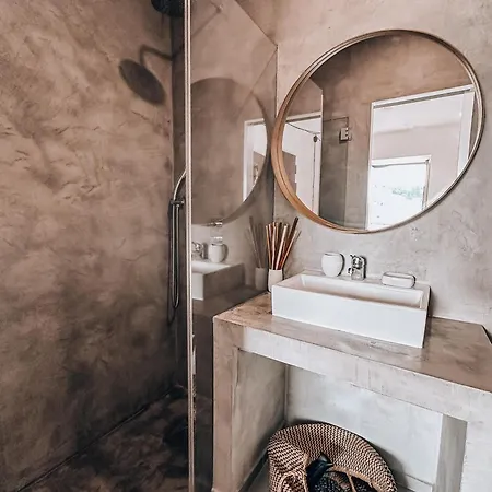 Santo Estevao By Spoton Appartement