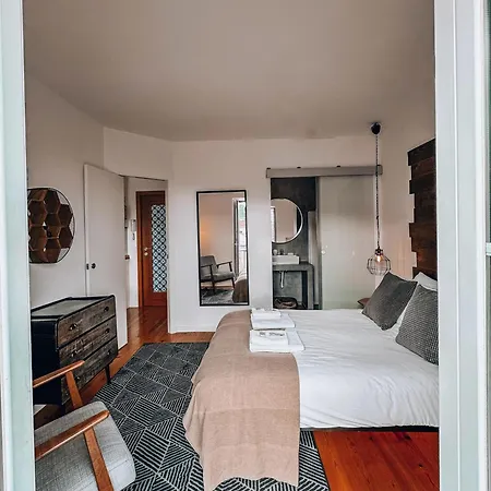 Santo Estevao By Spoton Lisboa