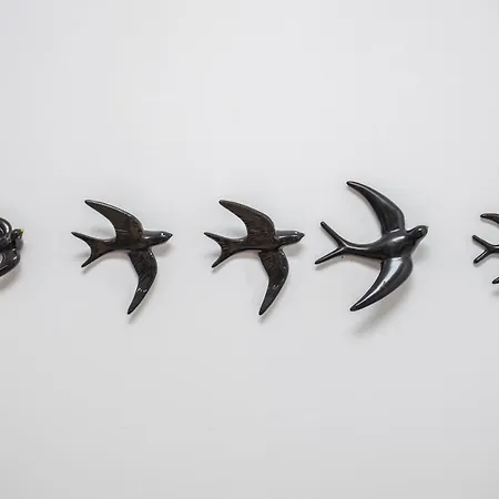 Santo Estevao By Spoton Appartamento Lisbona