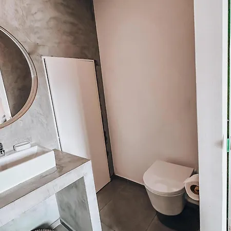 Santo Estevao By Spoton * ליסבון